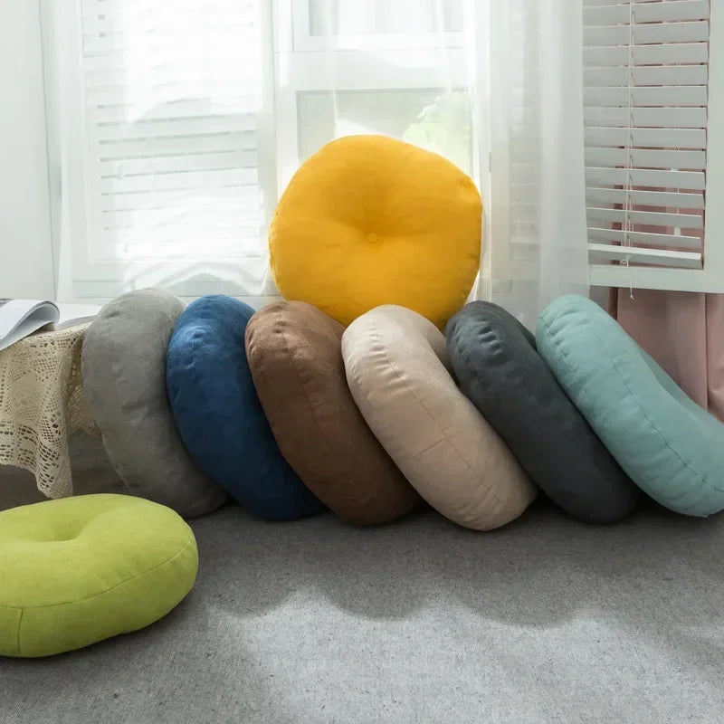 Meditation Cushion